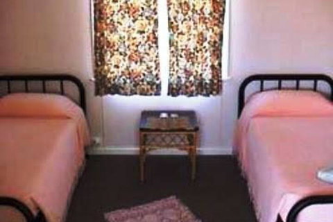 Mt. Elizabeth Station - Accommodation Port Macquarie 5