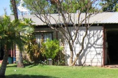 Mt. Elizabeth Station - Accommodation Port Macquarie 3
