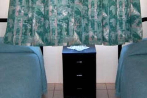 Mt. Elizabeth Station - Accommodation Port Macquarie 4