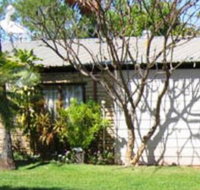 Mt. Elizabeth Station - Accommodation Port Macquarie