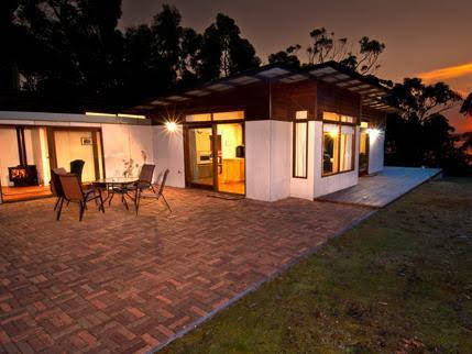 Bruny Island Accommodation Services - Accommodation Port Macquarie 1
