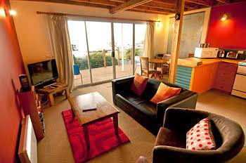 Bruny Island Accommodation Services - Accommodation Port Macquarie 0