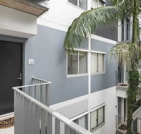 Miro Apartments - Accommodation Port Macquarie