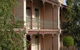 The Terrace At The Settlement - thumb 0