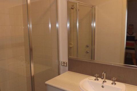 Derby Lodge Self Contained Apartments - Accommodation Port Macquarie 7