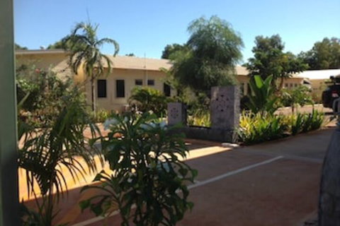 Derby Lodge Self Contained Apartments - Accommodation Port Macquarie 1