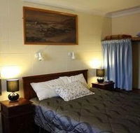 Harbour Foreshore Motel - Accommodation Port Macquarie