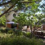 Willunga SA Accommodation Port Macquarie