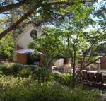The Farm Willunga - Accommodation Port Macquarie