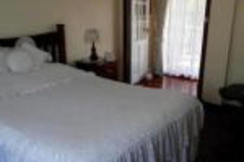 The Hideaway Luxury B & B Retreat - Accommodation Port Macquarie 0