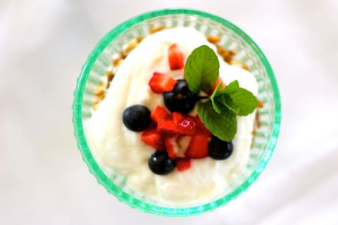 The Friendly Chat Bed & Breakfast - Accommodation Port Macquarie 1