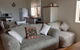 The Friendly Chat Bed & Breakfast - thumb 6