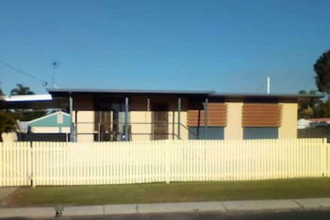 Boneanza - Accommodation Port Macquarie 0