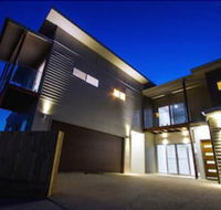 Agnes Sails - Accommodation Port Macquarie