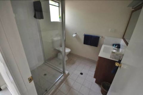 Tweed Valley Lodge - Accommodation Port Macquarie 4