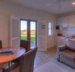 Bridle Guesthouse - Accommodation Port Macquarie