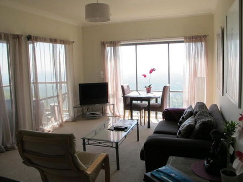 Bonza View - Accommodation Port Macquarie 1