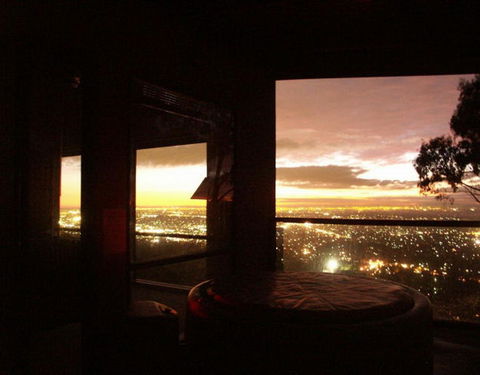 Bonza View - Accommodation Port Macquarie 6
