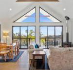 Ravensbourne Escape Stella Luna - Accommodation Port Macquarie
