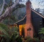 Stringers Cottage - Accommodation Port Macquarie