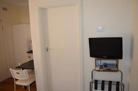 Kadina Village Motel - Accommodation Port Macquarie 6