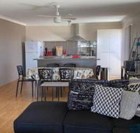 Portree on Sea Kalbarri - Accommodation Port Macquarie