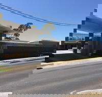 Drover's Motor Inn Dalby - Accommodation Port Macquarie