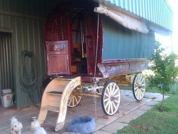  Accommodation Port Macquarie