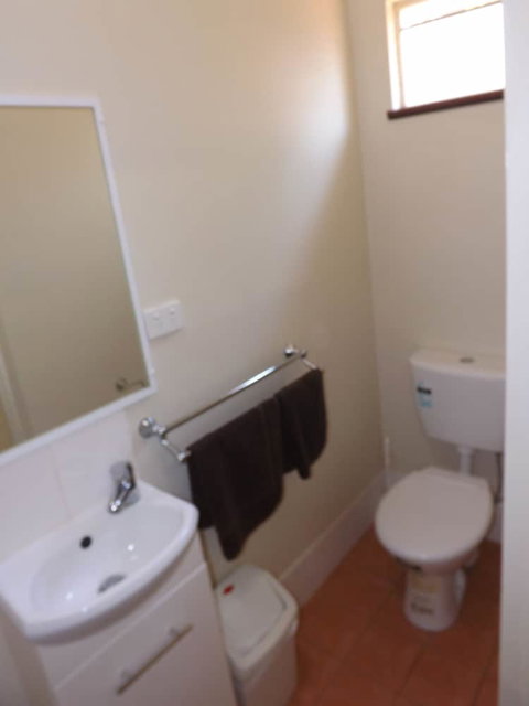 Derby Lodge - Accommodation Port Macquarie 4