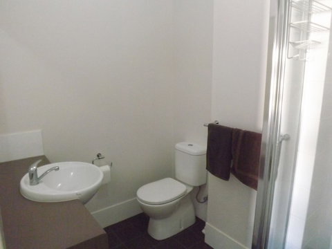 Derby Lodge - Accommodation Port Macquarie 3