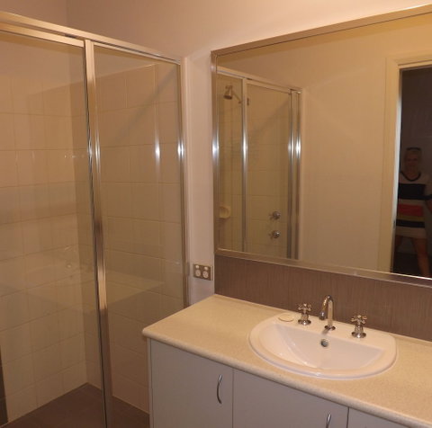 Derby Lodge - Accommodation Port Macquarie 2