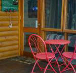 Friends at McLaren Vale - Accommodation Port Macquarie