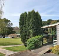 Neerim Country Cottages - Accommodation Port Macquarie