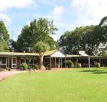 McCarthy Lake House - Accommodation Port Macquarie