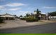 Emerald Central Palms Motel - thumb 1