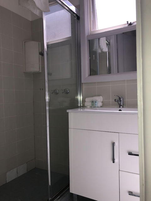 Evancourt Motel - Accommodation Port Macquarie 6