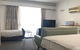 Evancourt Motel - thumb 5