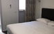 Evancourt Motel - thumb 3