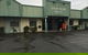 Evancourt Motel - thumb 0