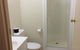 Evancourt Motel - thumb 2
