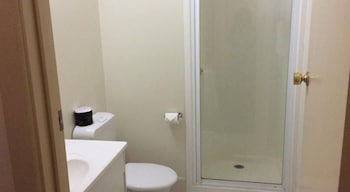 Evancourt Motel - Accommodation Port Macquarie 2