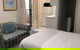 Evancourt Motel - thumb 1