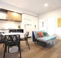 Aberlour Court - Accommodation Port Macquarie