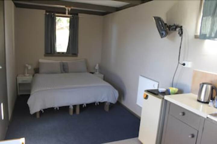 Accommodation Port Macquarie