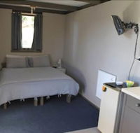 Flinders Island Cabin Park - Accommodation Port Macquarie