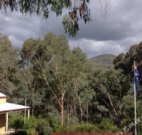 Tanwarra Lodge - Accommodation Port Macquarie