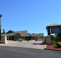 Comfort Inn The Lakes - Accommodation Port Macquarie