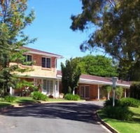 Poplars at Mittagong - Accommodation Port Macquarie