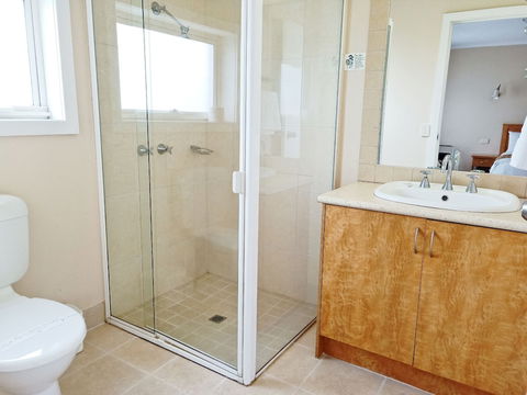 Glen Inn - Accommodation Port Macquarie 3