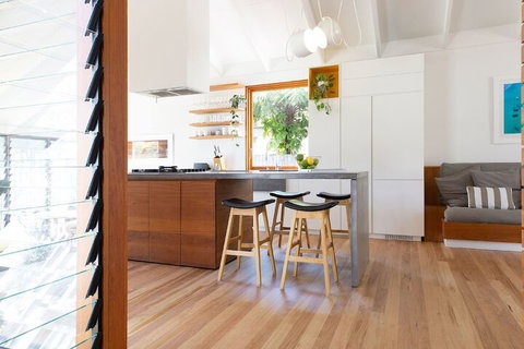 A PERFECT STAY - Bacchus - Accommodation Port Macquarie 2